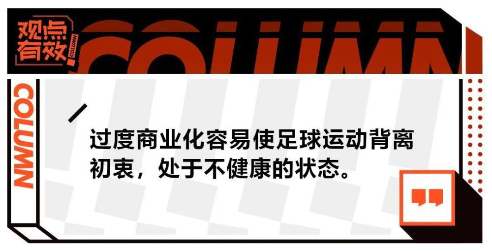 10、《红海行动》871万10、《吉星拱照》 2029万10、《上甘岭之四十三天》10、《神奇动物：格林德沃之罪》6.3亿美元10、《速度与激情：特别行动》：7.59亿美元（环球）10、《游侠索罗：星球大战外传》2.13亿美元10、《与神同行2：因与缘》4824万10.《白雪公主和七个小矮人》（1937）9.821亿美元10.《比悲伤更悲伤的故事》9.53亿10.《狄仁杰之通天帝国》2.86亿10.《剧场版 假面骑士时王 Over Quartzer》《骑士龙战队龙装者The Movie时光倒流！恐龙大恐慌！》(3)10.《人潮汹涌》7.62亿10.《速度与激情7》24.27亿10.《我的英雄学院：英雄崛起》17.9亿10.三位一体Trinity100%的质造，是100%的匠心1000+国内外一线品牌长期投放100000延展平米实景搭建 一步一个脚印呈现超想象宏大世界观1000位大学生构建;影者联盟10年前，白兰（宋佳 饰）女儿铃铛被绑架并意外身亡，重案组警官陈浩（王千源 饰）许诺孩子母亲一定将凶手绳之以法